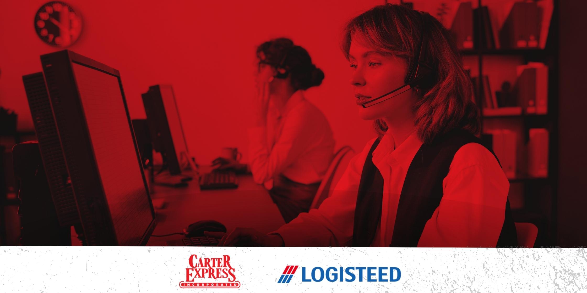 blog-post-how-carter-express-handles-winter-delays-and-customer